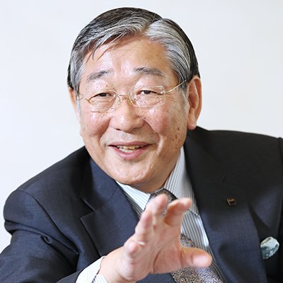 Naoki Izumiya