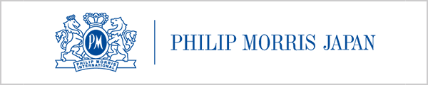 Philip Morris Japan