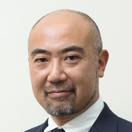 Ken Kusunoki, Professor, Hitotsubashi University Business School, School of International Corporate Strategy