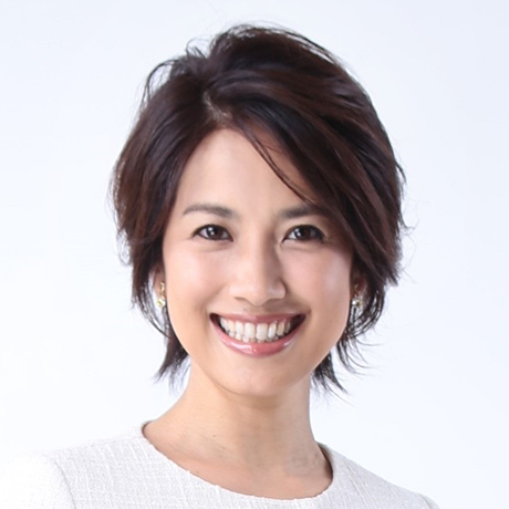 Noriko Enokido, Caster, BS TV TOKYO