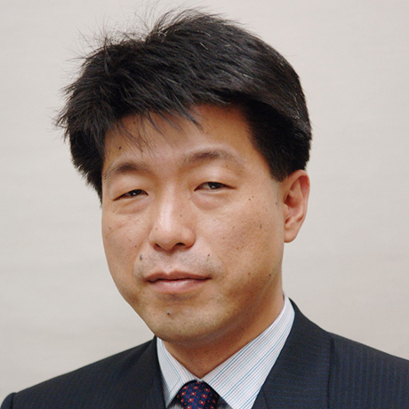 Makoto Kajiwara, Commentator, Nikkei Inc.