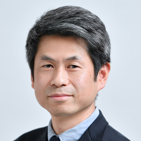 Keiichi Murayama, Commentator, Nikkei Inc.