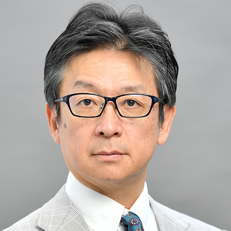 Naofumi Nakamura, Senior Staff Writer and Editorial Writer, Nikkei Inc.