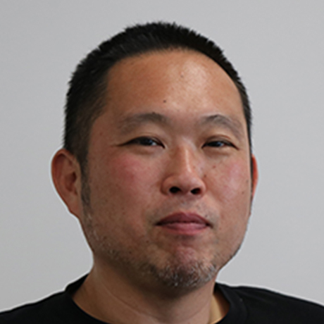 Takashi Sugimoto, Commentator, Nikkei Inc.