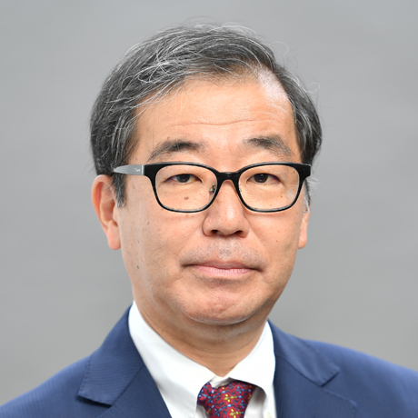 Yo Tanaka, Senior Staff Writer, Nikkei Inc.