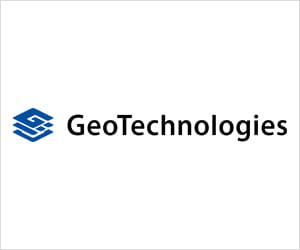 GeoTechnologies