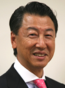 Hirotaka Takeuchi