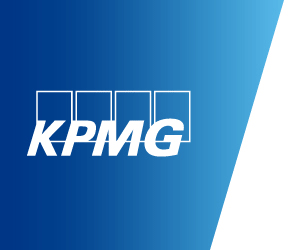 KPMG in Japan