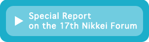 report17th