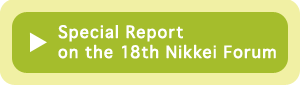 report18th