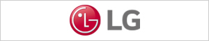 LG Electronics Japan